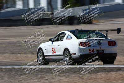 media/Apr-15-2023-Speed Ventures (Sat) [[e9c9818f4c]]/Red Group/Session 3 Turns 10 and 11/